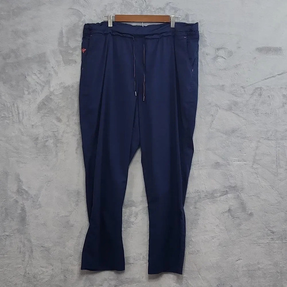 MED COUTURE E-Z Flex pants - Picture 1 of 11